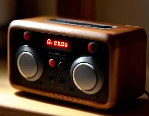 Hogyan kell pengét cserélni egy elektromos borotvában?