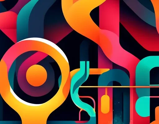 Hogyan észleljük és szüntessük meg a kellemetlen szagokat a csövekből