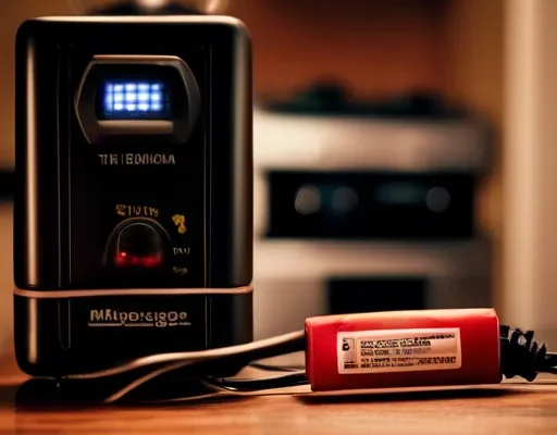 Hogyan kell megfelelően tárolni a fényképezőgépet a holtszezonban?