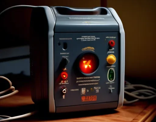 Hogyan lehet tesztelni a feszültségszabályozó működését?