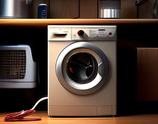 Miért nem indul el a mosógép: a probléma fő okai