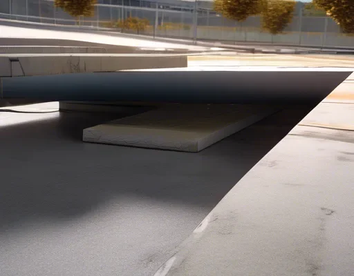 A födém szállítás közbeni károsodásának kockázatának csökkentésére szolgáló módszerek