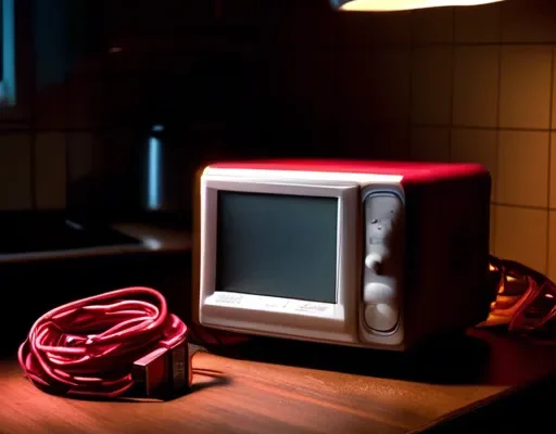 Milyen módszerekkel lehet ellenőrizni a visszacsapó szelepet egy vízmelegítőben?