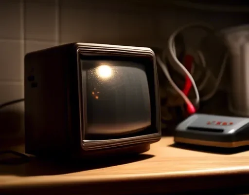 Miért nem kapcsol be a képernyő: a probléma 5 lehetséges oka