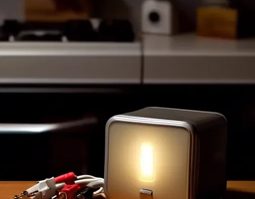 Milyen módszerekkel lehet csökkenteni a hűtőszekrény zajszintjét?