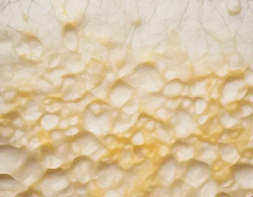 A Jutafol gőzgátló áttekintése, jellemzői és modelljei a Cseh Köztársaságból.