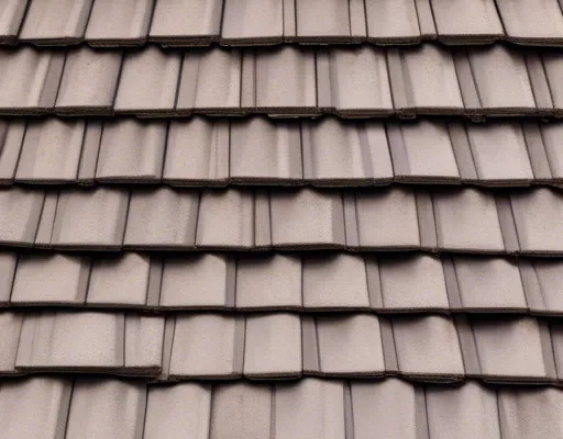 Sátortető: főbb előnyök, hátrányok és telepítési titkok