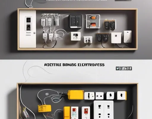 Melyik feszültségstabilizátor márkák iránt van a legnagyobb kereslet 2025-ben?
