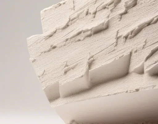 Gipszkarton homlokzati munkákhoz: alapvető kényelmi és alkalmazási lehetőségek