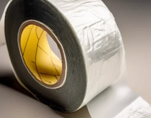 A legjobb gőzgátló szalagok és jellemzőik elemzése