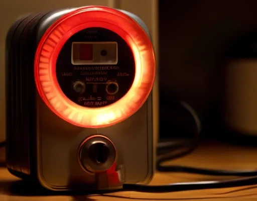 A háztartási készülékek elektromos motorjának élettartamának meghosszabbításának módjai